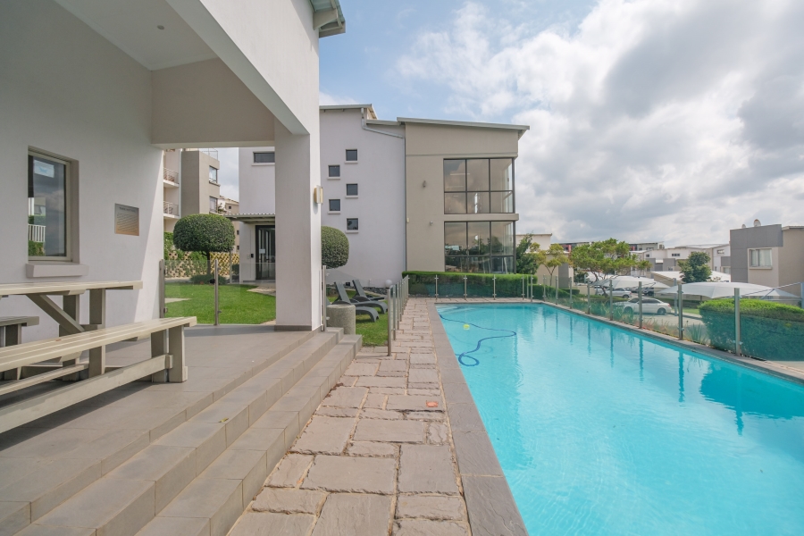 3 Bedroom Property for Sale in Beverley Gauteng