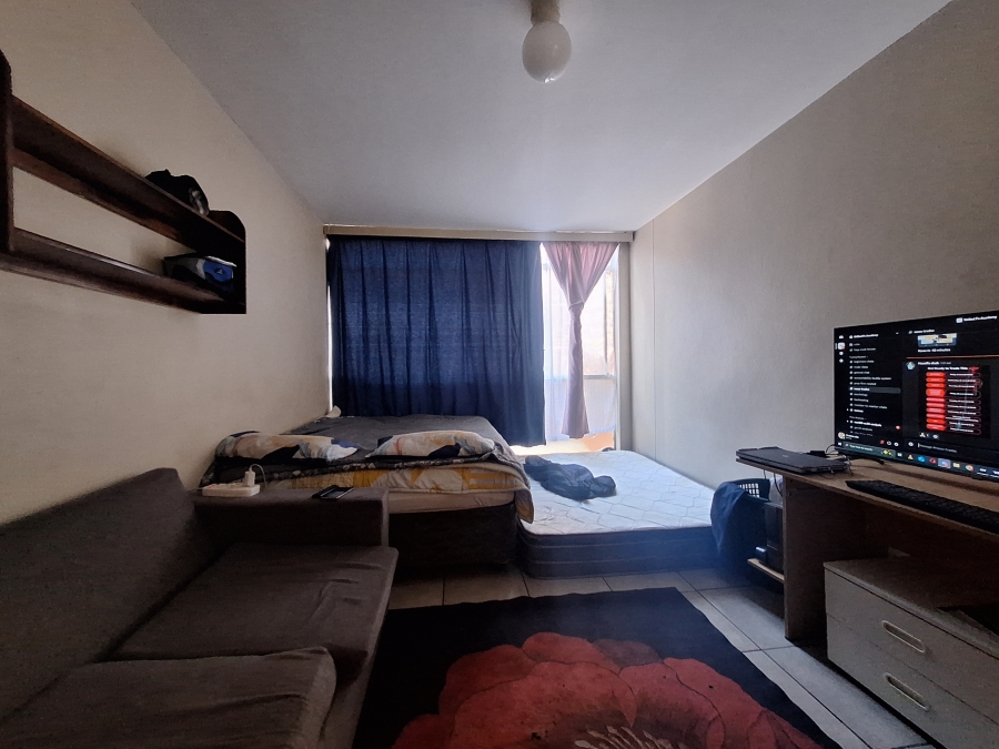 1 Bedroom Property for Sale in Muckleneuk Gauteng