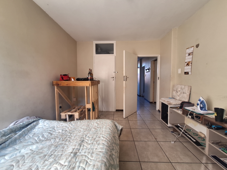 1 Bedroom Property for Sale in Muckleneuk Gauteng