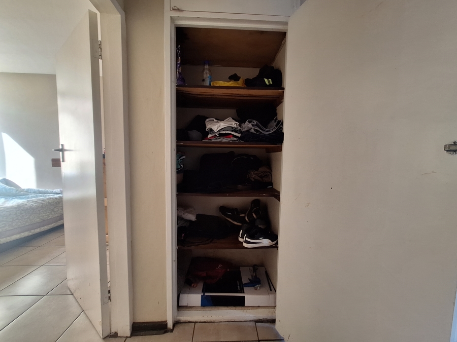 1 Bedroom Property for Sale in Muckleneuk Gauteng