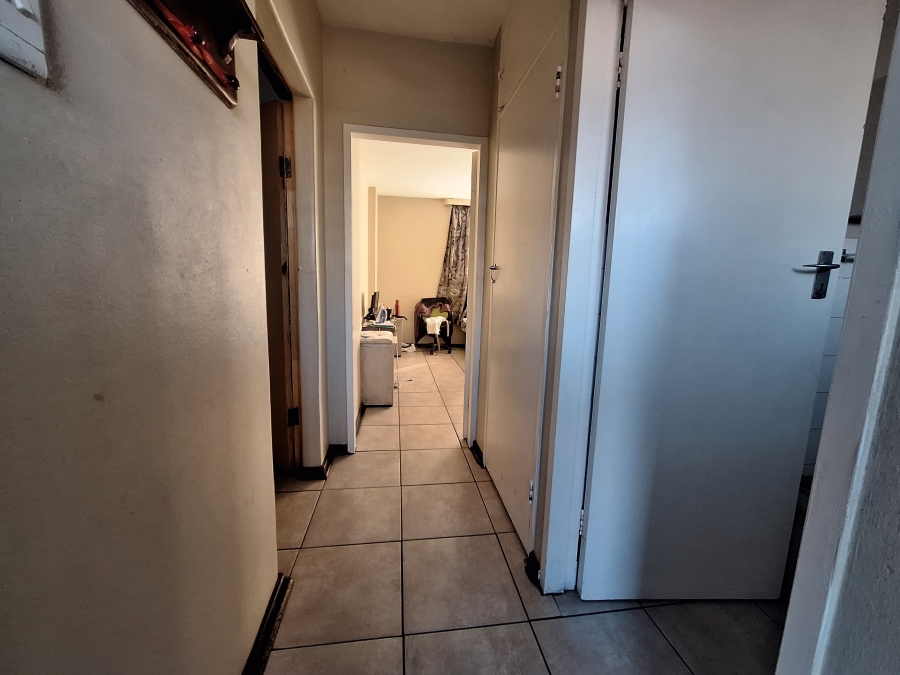 1 Bedroom Property for Sale in Muckleneuk Gauteng