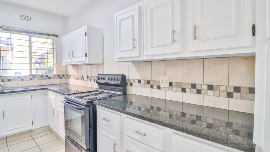 3 Bedroom Property for Sale in Sandown Gauteng