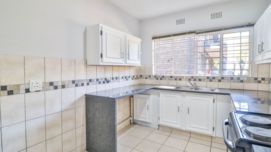 3 Bedroom Property for Sale in Sandown Gauteng
