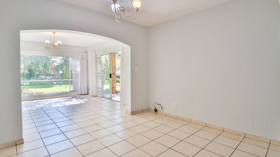 3 Bedroom Property for Sale in Sandown Gauteng