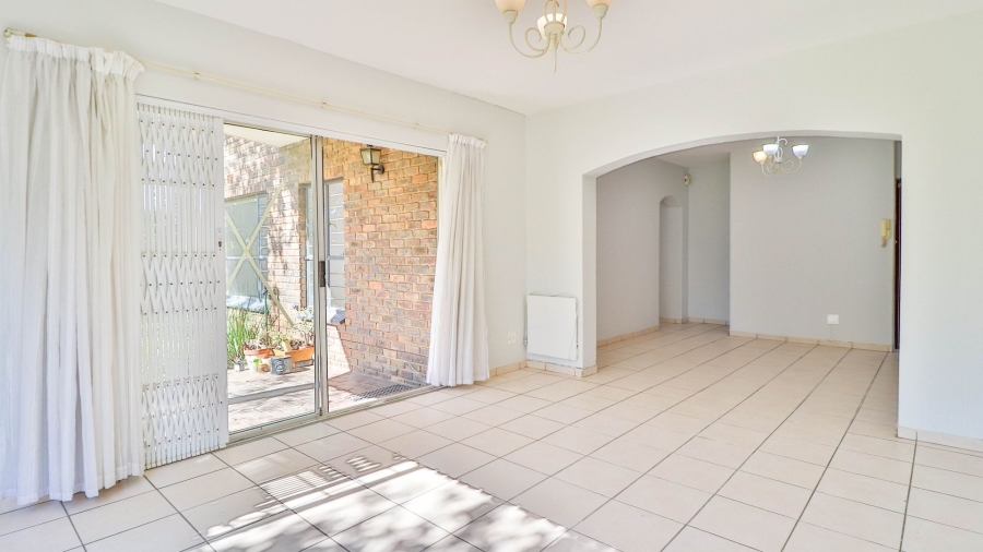 3 Bedroom Property for Sale in Sandown Gauteng