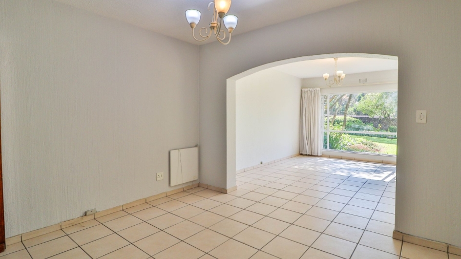 3 Bedroom Property for Sale in Sandown Gauteng
