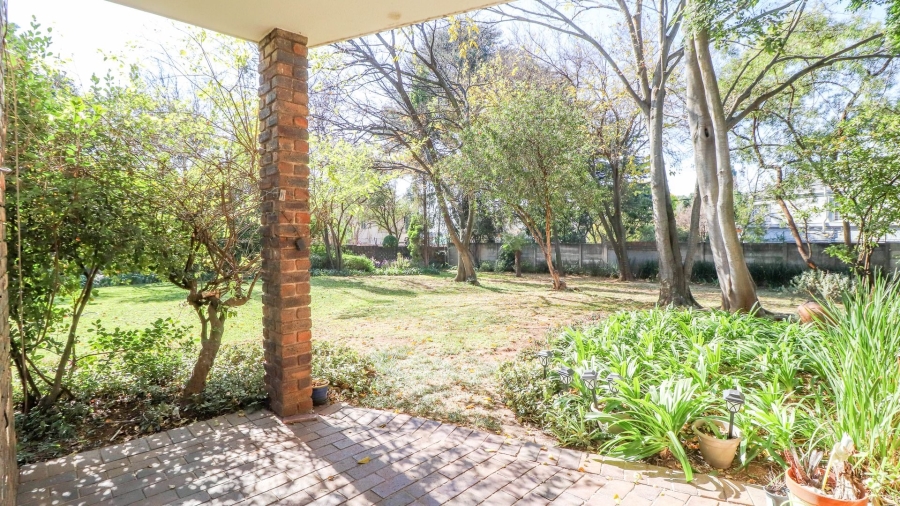 3 Bedroom Property for Sale in Sandown Gauteng