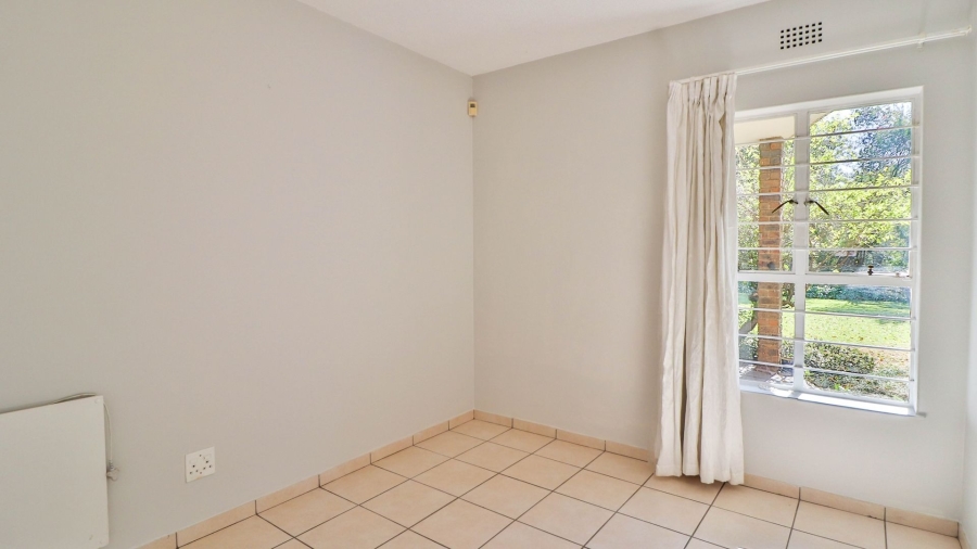 3 Bedroom Property for Sale in Sandown Gauteng