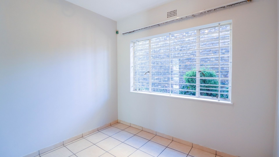 3 Bedroom Property for Sale in Sandown Gauteng