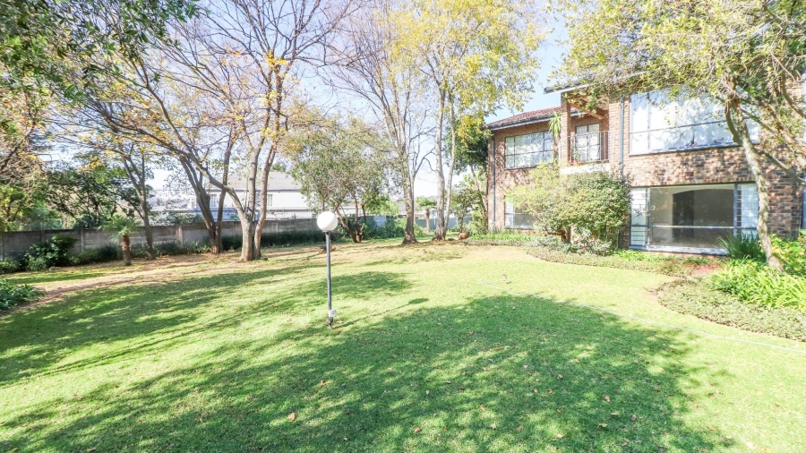 3 Bedroom Property for Sale in Sandown Gauteng