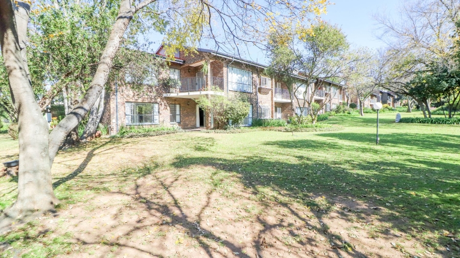 3 Bedroom Property for Sale in Sandown Gauteng