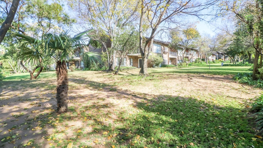 3 Bedroom Property for Sale in Sandown Gauteng