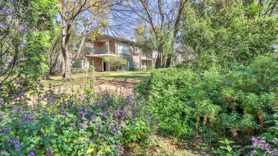 3 Bedroom Property for Sale in Sandown Gauteng