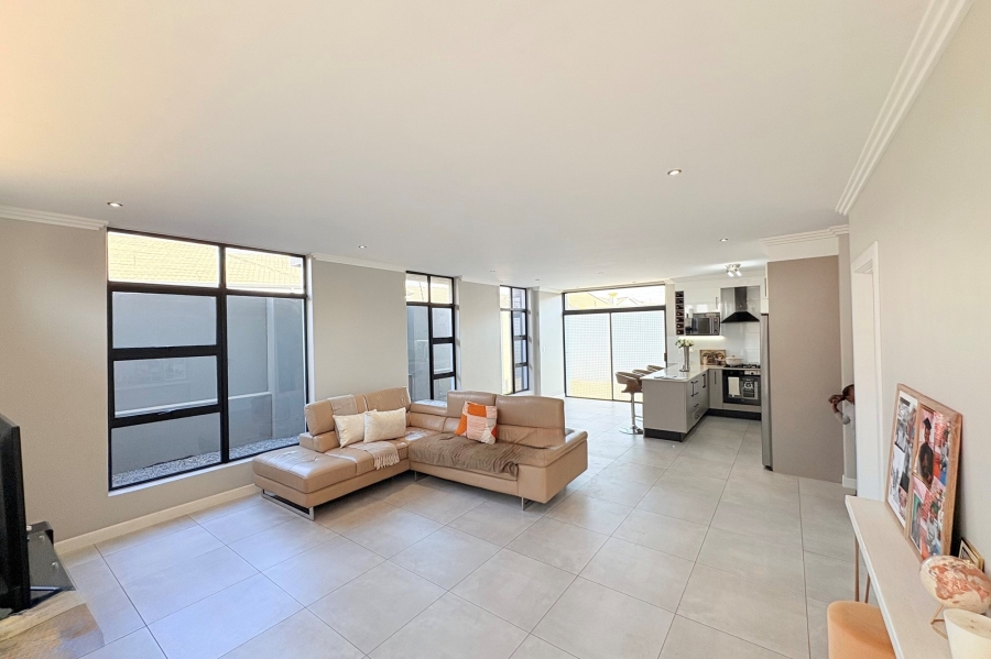 3 Bedroom Property for Sale in Rynfield Gauteng
