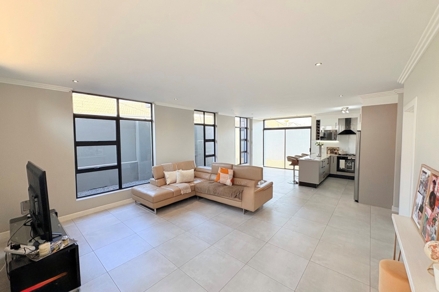 3 Bedroom Property for Sale in Rynfield Gauteng