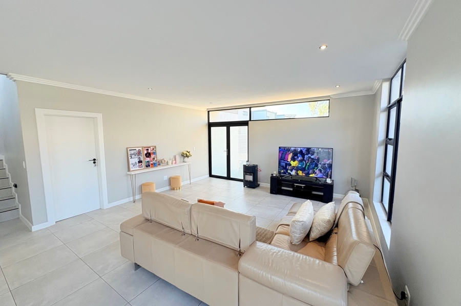 3 Bedroom Property for Sale in Rynfield Gauteng
