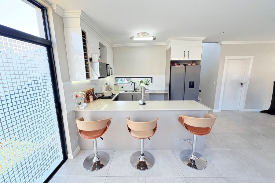 3 Bedroom Property for Sale in Rynfield Gauteng