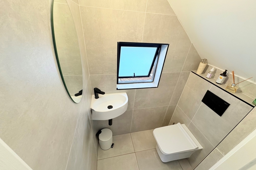 3 Bedroom Property for Sale in Rynfield Gauteng