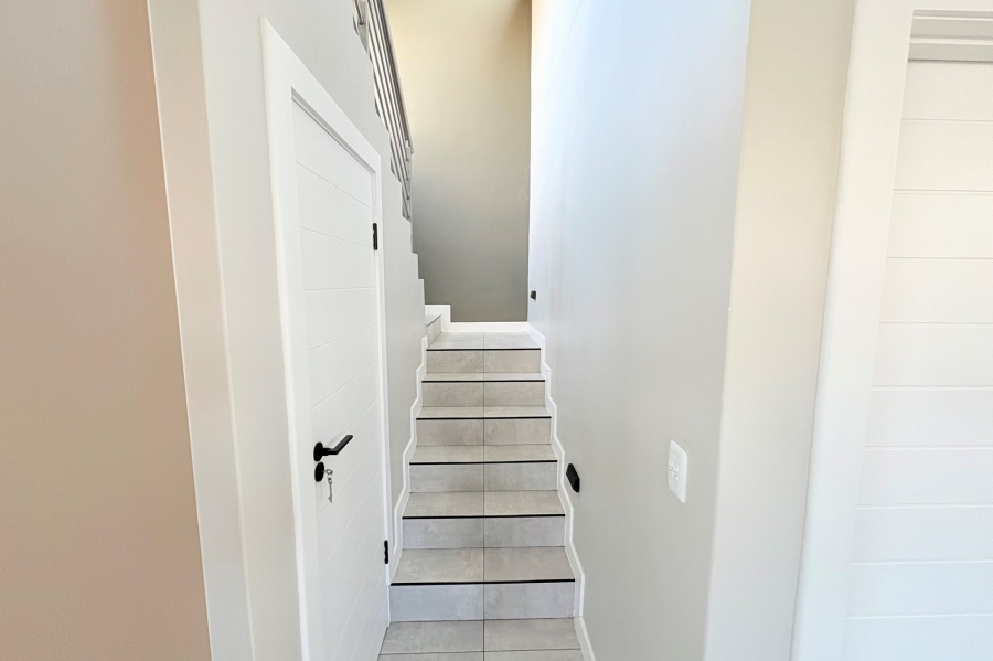 3 Bedroom Property for Sale in Rynfield Gauteng