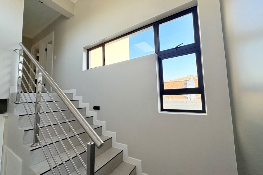 3 Bedroom Property for Sale in Rynfield Gauteng