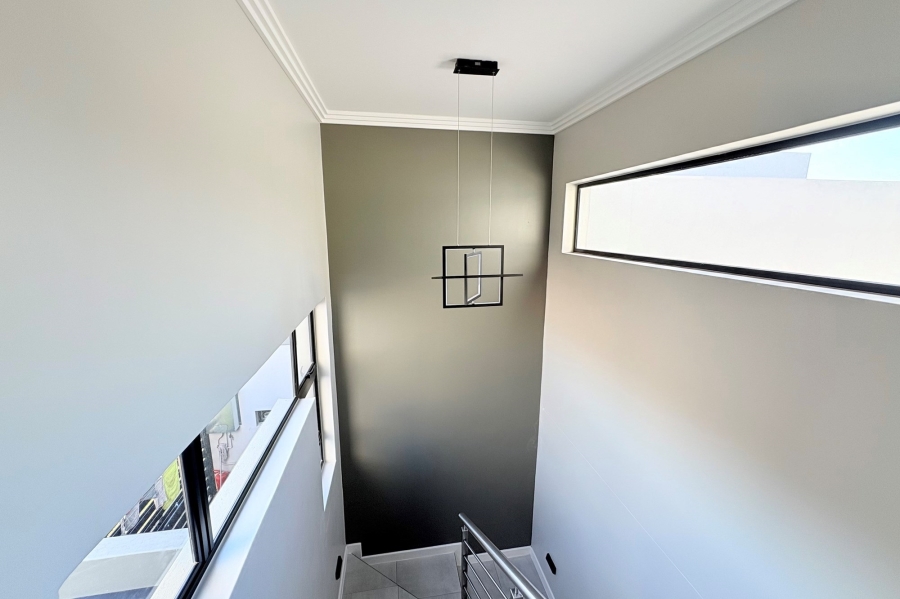3 Bedroom Property for Sale in Rynfield Gauteng