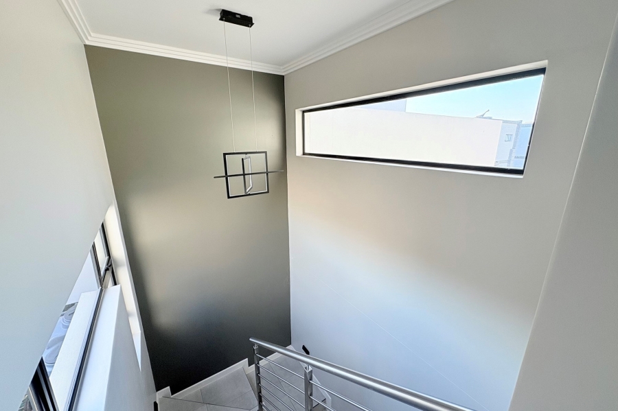 3 Bedroom Property for Sale in Rynfield Gauteng
