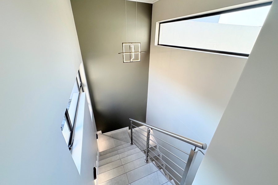 3 Bedroom Property for Sale in Rynfield Gauteng