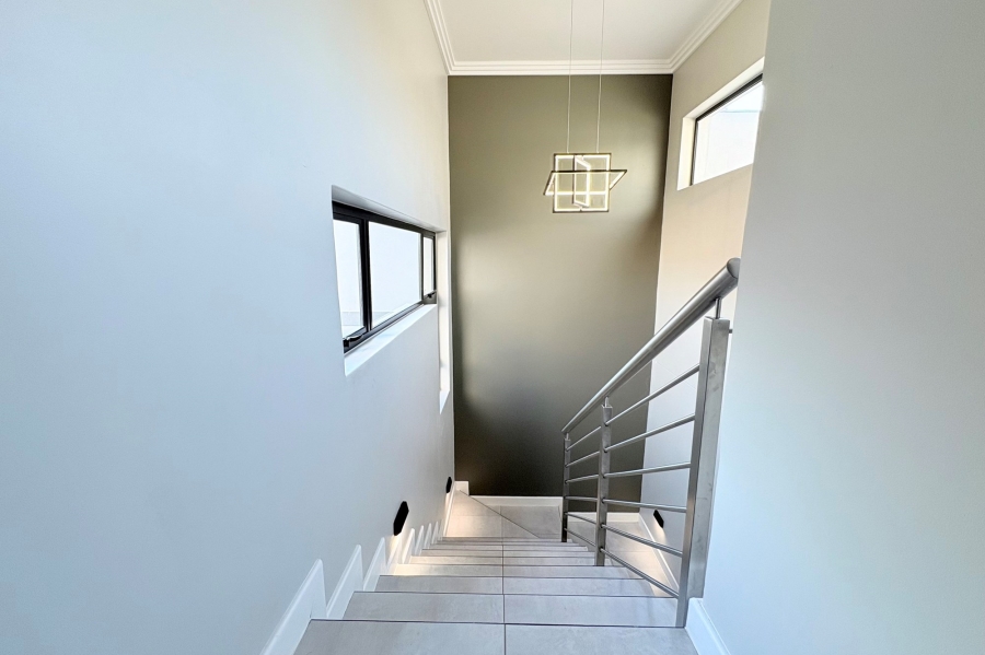3 Bedroom Property for Sale in Rynfield Gauteng