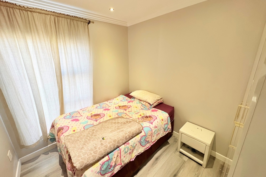 3 Bedroom Property for Sale in Rynfield Gauteng