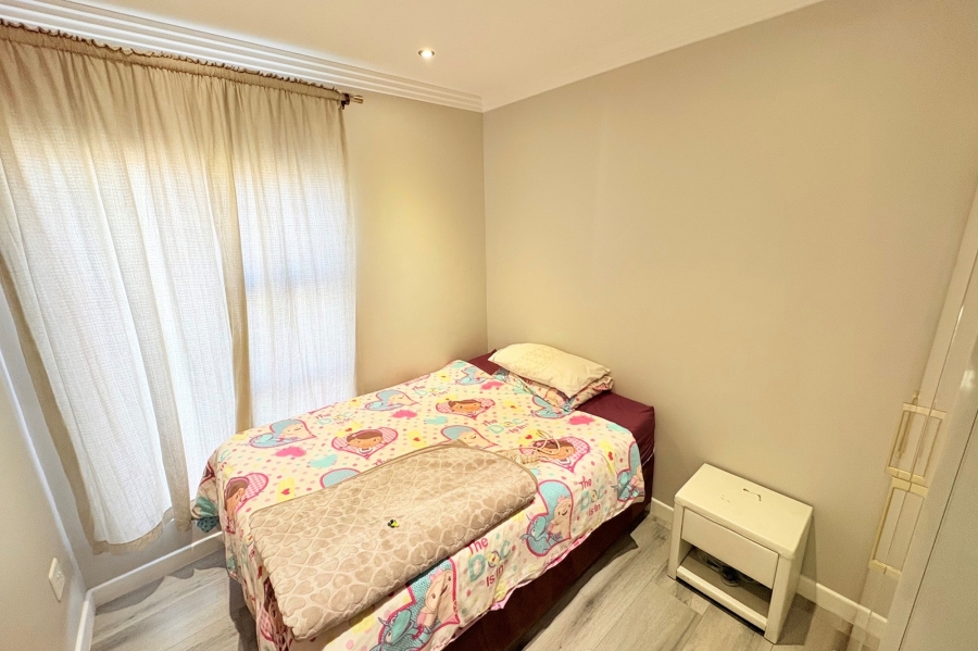 3 Bedroom Property for Sale in Rynfield Gauteng