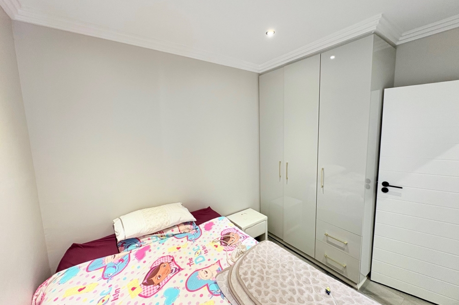 3 Bedroom Property for Sale in Rynfield Gauteng