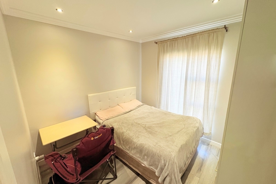 3 Bedroom Property for Sale in Rynfield Gauteng
