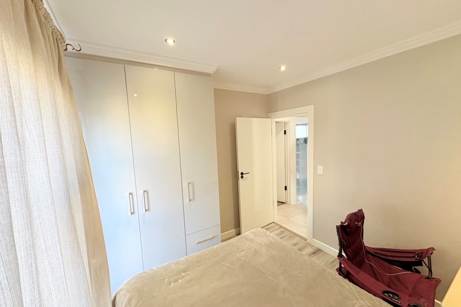 3 Bedroom Property for Sale in Rynfield Gauteng