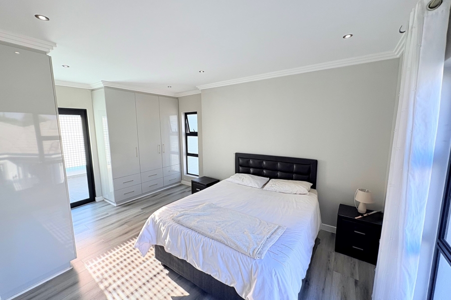 3 Bedroom Property for Sale in Rynfield Gauteng