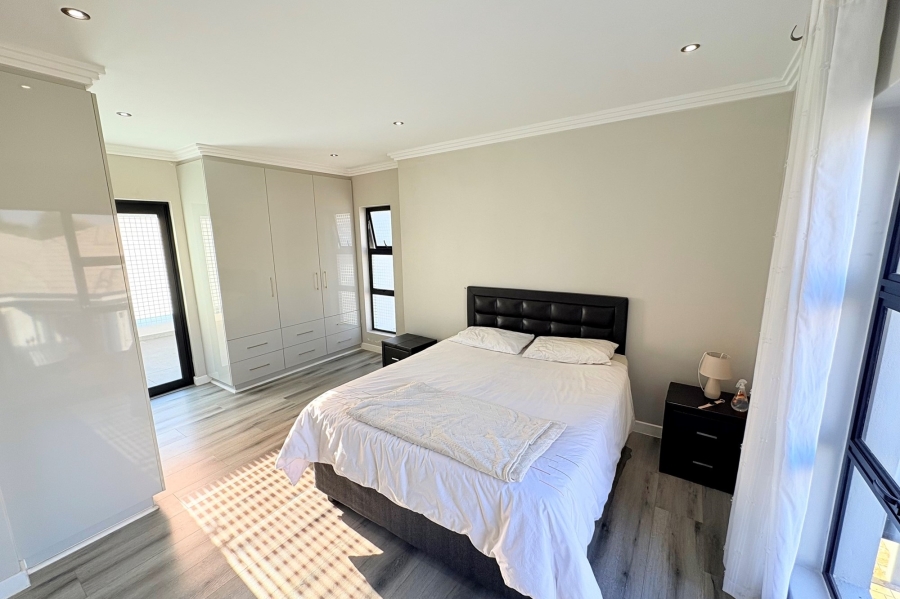 3 Bedroom Property for Sale in Rynfield Gauteng