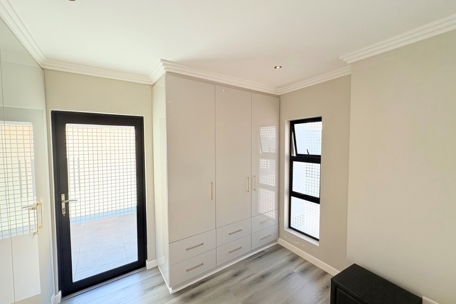 3 Bedroom Property for Sale in Rynfield Gauteng