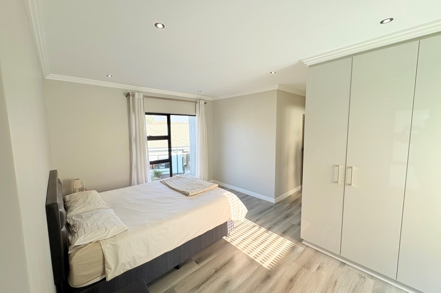 3 Bedroom Property for Sale in Rynfield Gauteng