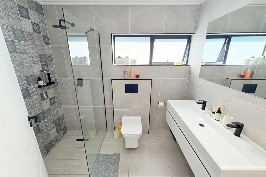 3 Bedroom Property for Sale in Rynfield Gauteng