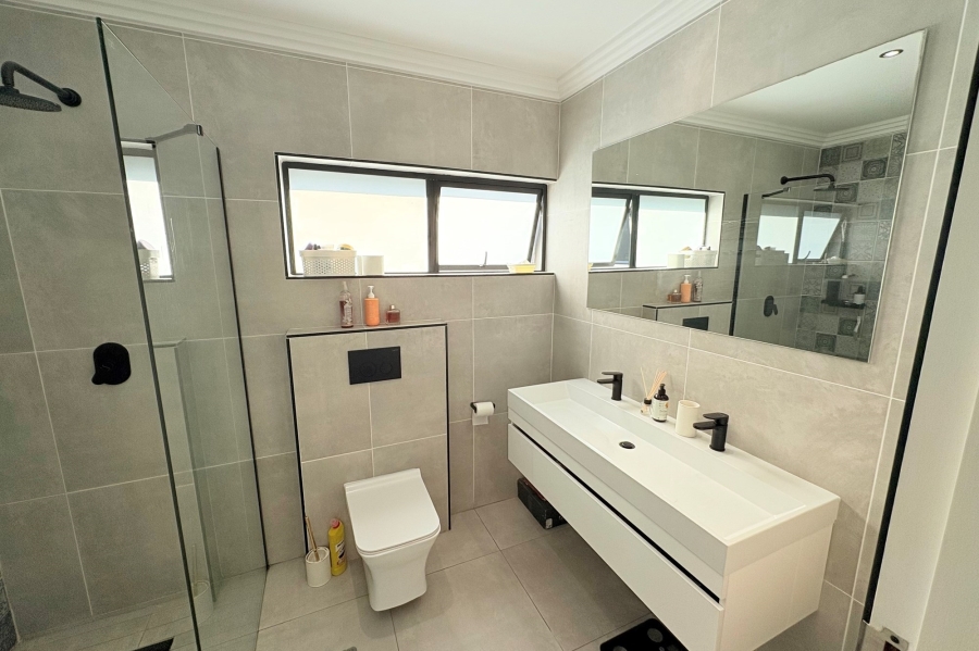 3 Bedroom Property for Sale in Rynfield Gauteng