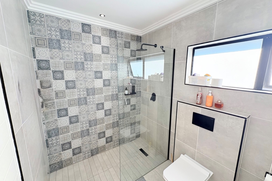 3 Bedroom Property for Sale in Rynfield Gauteng