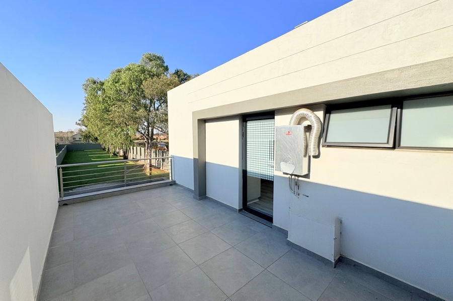 3 Bedroom Property for Sale in Rynfield Gauteng