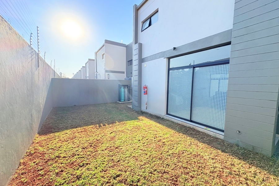 3 Bedroom Property for Sale in Rynfield Gauteng