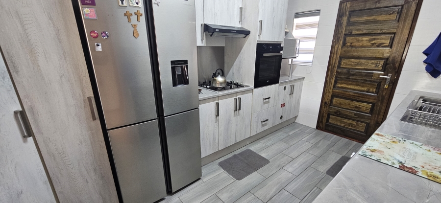 3 Bedroom Property for Sale in Randhart Gauteng