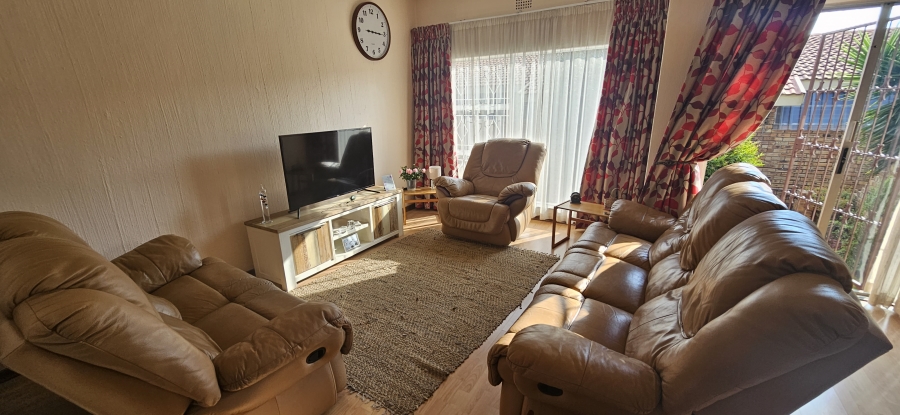 3 Bedroom Property for Sale in Randhart Gauteng