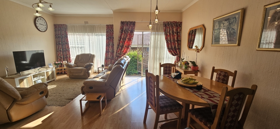 3 Bedroom Property for Sale in Randhart Gauteng