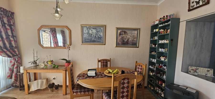 3 Bedroom Property for Sale in Randhart Gauteng