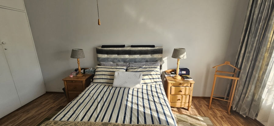 3 Bedroom Property for Sale in Randhart Gauteng
