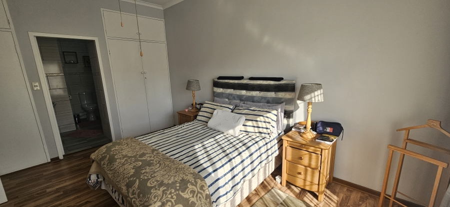3 Bedroom Property for Sale in Randhart Gauteng