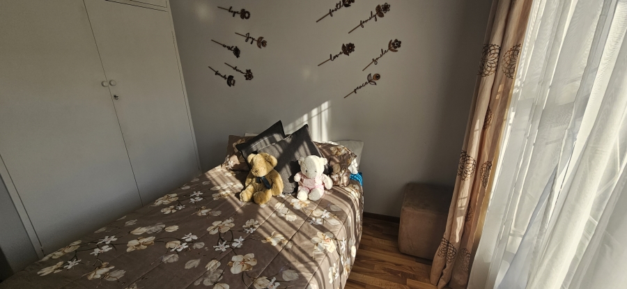 3 Bedroom Property for Sale in Randhart Gauteng