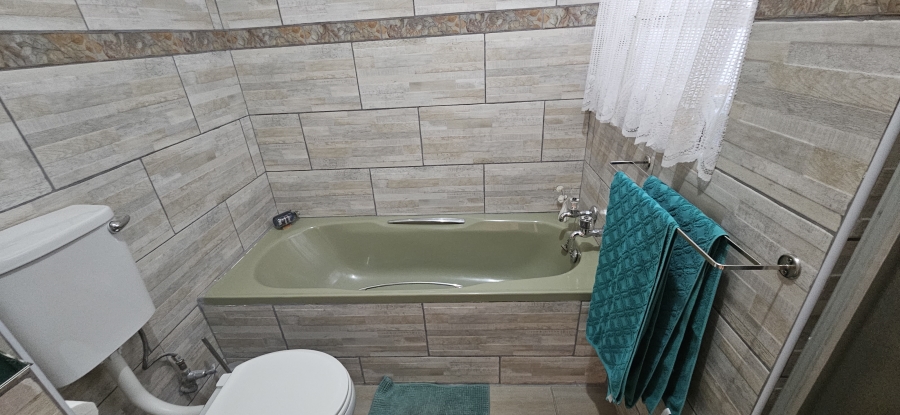 3 Bedroom Property for Sale in Randhart Gauteng